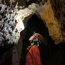寻龙洞 - 安顺旅游 缩略图 7
