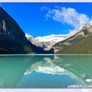 晨瀚酒店(济南唐冶绿地汇中心店) - 济南市旅游 缩略图 3