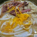 晨瀚酒店(济南唐冶绿地汇中心店) - 济南市旅游 缩略图 8