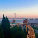 大连旅游 缩略图 1