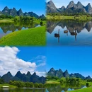 桂林旅游 缩略图 4
