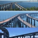 大连旅游 缩略图 11