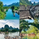 桂林旅游 缩略图 2