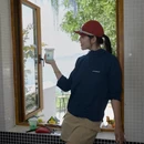 大连旅游 缩略图 9