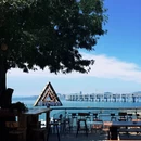 大连旅游 缩略图 8