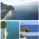 昆明旅游 缩略图 10