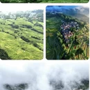 昆明旅游 缩略图 6