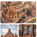 昆明旅游 缩略图 9