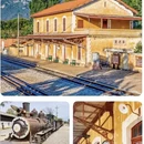 昆明旅游 缩略图 4