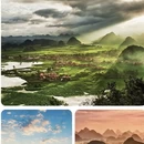 昆明旅游 缩略图 7
