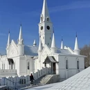 哈尔滨旅游 缩略图 7