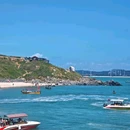 平潭岛 - 福州市旅游 缩略图 2