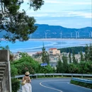 平潭岛 - 福州市旅游 缩略图 4