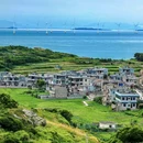 平潭岛 - 福州市旅游 缩略图 5