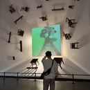 成都博物馆 - 成都旅游 缩略图 1