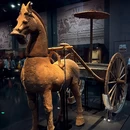 成都博物馆 - 成都旅游 缩略图 5