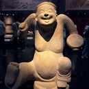 成都博物馆 - 成都旅游 缩略图 3