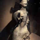 成都博物馆 - 成都旅游 缩略图 7