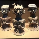 成都博物馆 - 成都旅游 缩略图 8