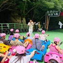 密云天仙瀑 - 北京市旅游 缩略图 6