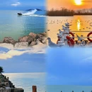苏州旅游 缩略图 5