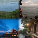 苏州旅游 缩略图 4
