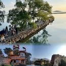 苏州旅游 缩略图 6