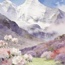 甘孜旅游 缩略图 8