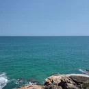 陵水黎族自治县旅游 缩略图 8