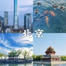 成都旅游 缩略图 2