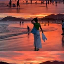 海口旅游 缩略图 1