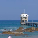 三亚旅游 缩略图 2