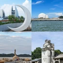 佛山旅游 缩略图 4
