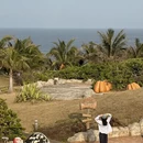 三亚旅游 缩略图 5