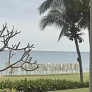 三亚旅游 缩略图 10