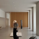 上海旅游 缩略图 8