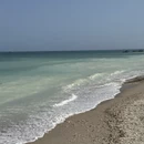 三亚旅游 缩略图 9
