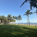 三亚旅游 缩略图 15