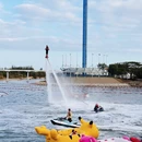 陵水黎族自治县旅游 缩略图 4