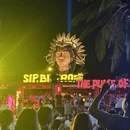 三亚旅游 缩略图 11