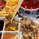 成都旅游 缩略图 12