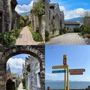 佛山旅游 缩略图 5