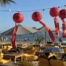 三亚旅游 缩略图 16