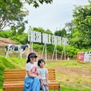 广州旅游 缩略图 11