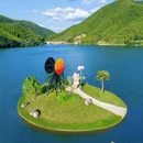 湖州旅游 缩略图 1