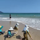 陵水黎族自治县旅游 缩略图 3