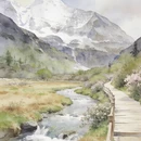 甘孜旅游 缩略图 6
