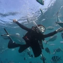 三亚旅游 缩略图 8