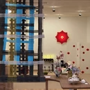 上海旅游 缩略图 11