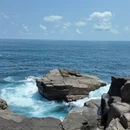 陵水黎族自治县旅游 缩略图 11